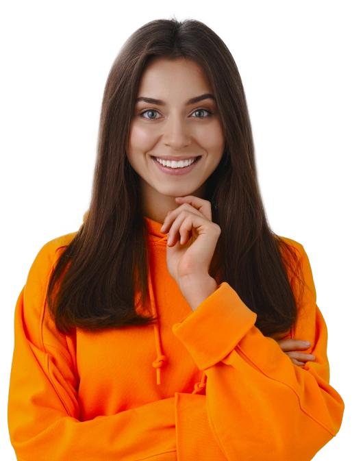 Ростелеком интернет-провайдер в&nbsp;посёлок Асбестовский (Свердловская область)