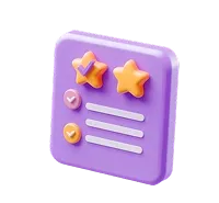 Проверьте подключение в&nbsp;посёлок Асбестовский (Свердловская область)